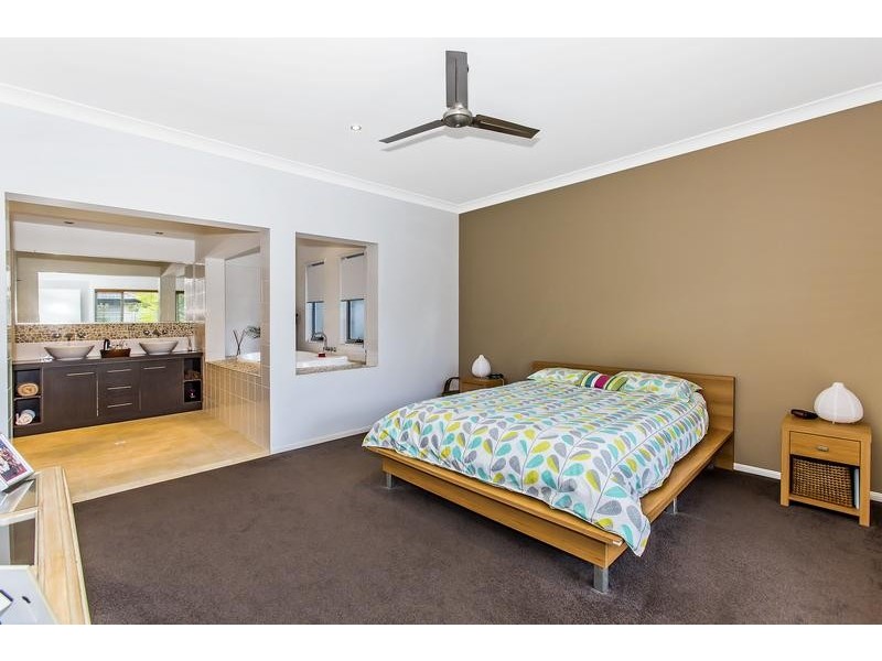 19 Suffolk Parade, Pottsville NSW 2489