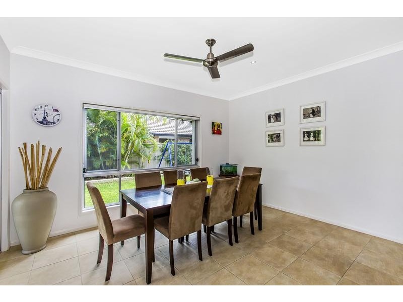 19 Suffolk Parade, Pottsville NSW 2489