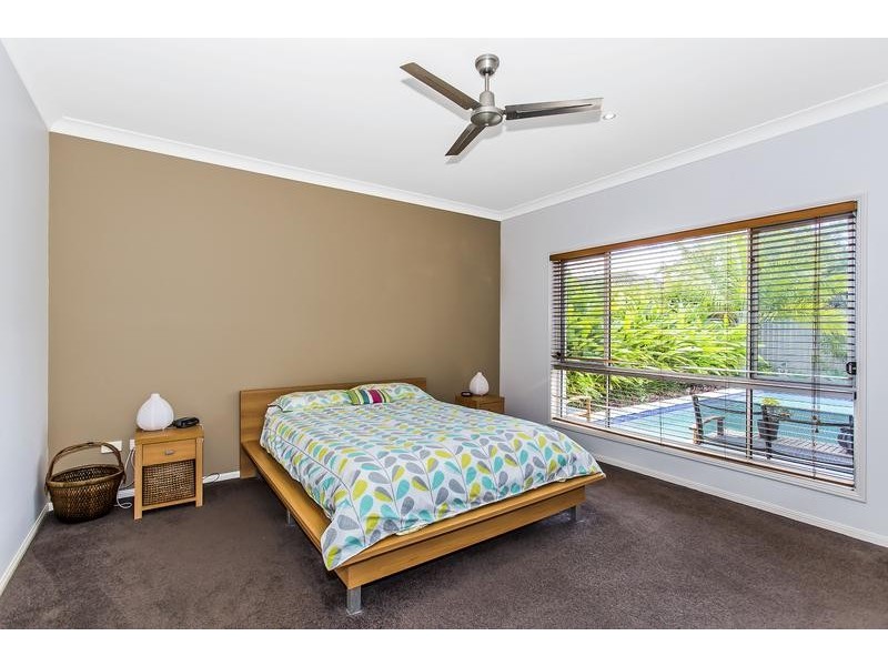 19 Suffolk Parade, Pottsville NSW 2489