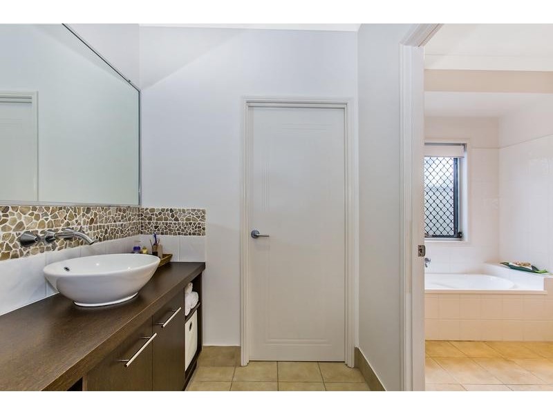 19 Suffolk Parade, Pottsville NSW 2489