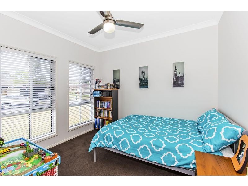 19 Suffolk Parade, Pottsville NSW 2489