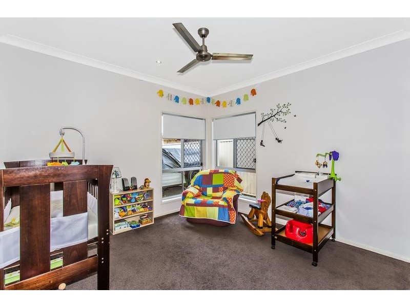 19 Suffolk Parade, Pottsville NSW 2489