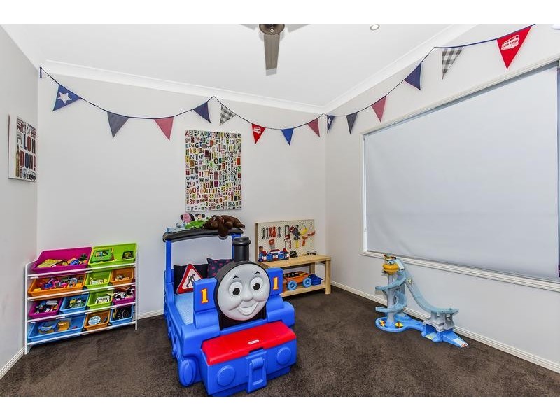 19 Suffolk Parade, Pottsville NSW 2489