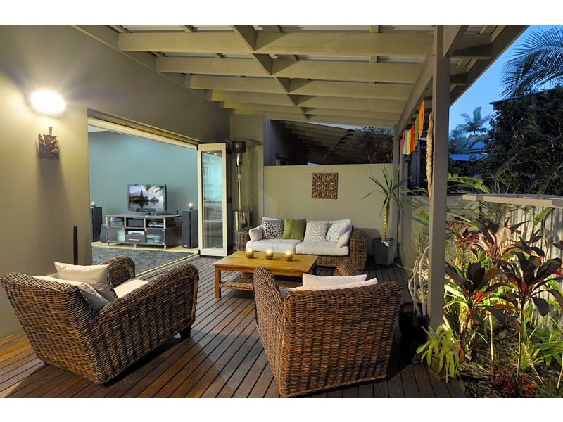 2/23-27 Coronation Avenue, Pottsville NSW 2489