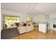 2/23-27 Coronation Avenue, Pottsville NSW 2489