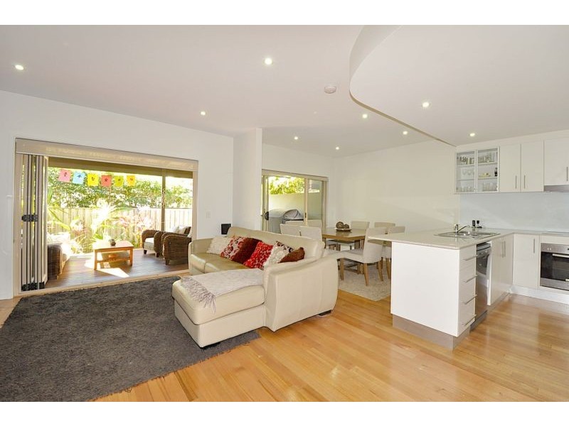 2/23-27 Coronation Avenue, Pottsville NSW 2489