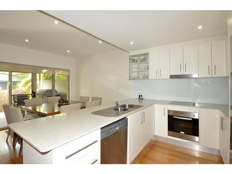 2/23-27 Coronation Avenue, Pottsville NSW 2489