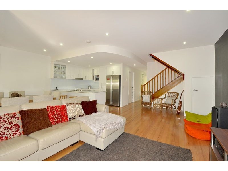 2/23-27 Coronation Avenue, Pottsville NSW 2489