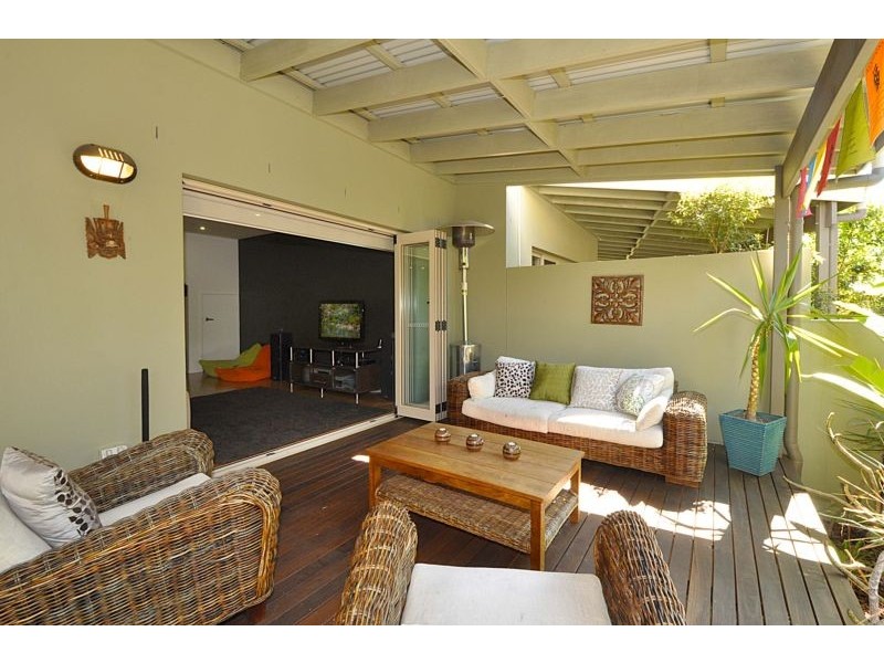 2/23-27 Coronation Avenue, Pottsville NSW 2489