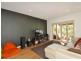 2/23-27 Coronation Avenue, Pottsville NSW 2489