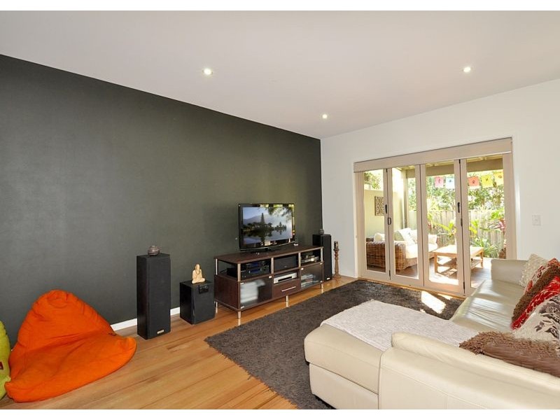 2/23-27 Coronation Avenue, Pottsville NSW 2489