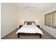 2/23-27 Coronation Avenue, Pottsville NSW 2489