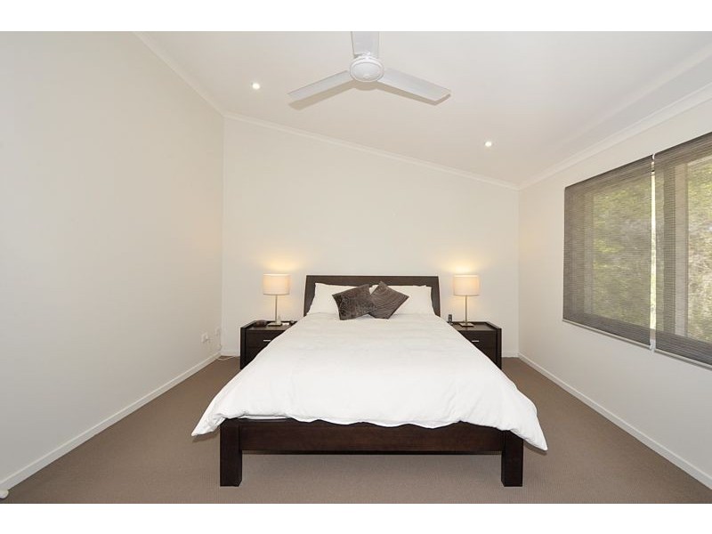 2/23-27 Coronation Avenue, Pottsville NSW 2489