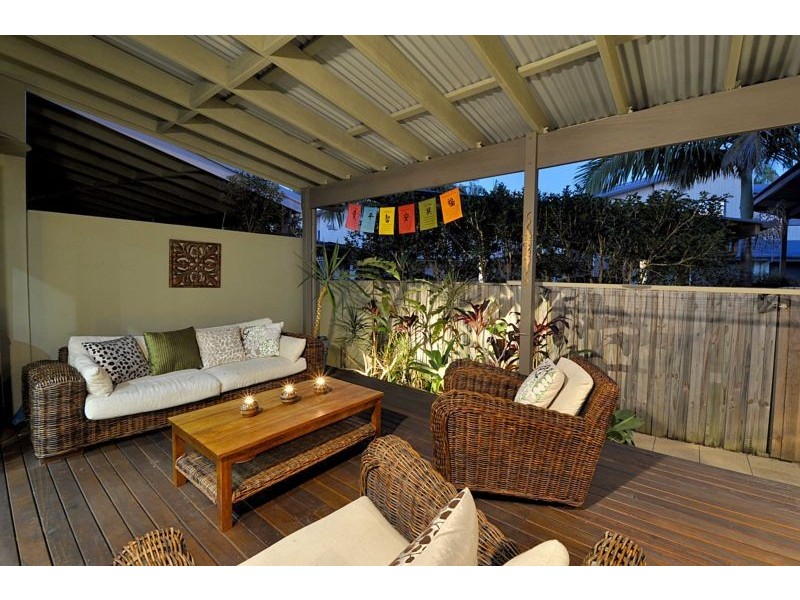 2/23-27 Coronation Avenue, Pottsville NSW 2489