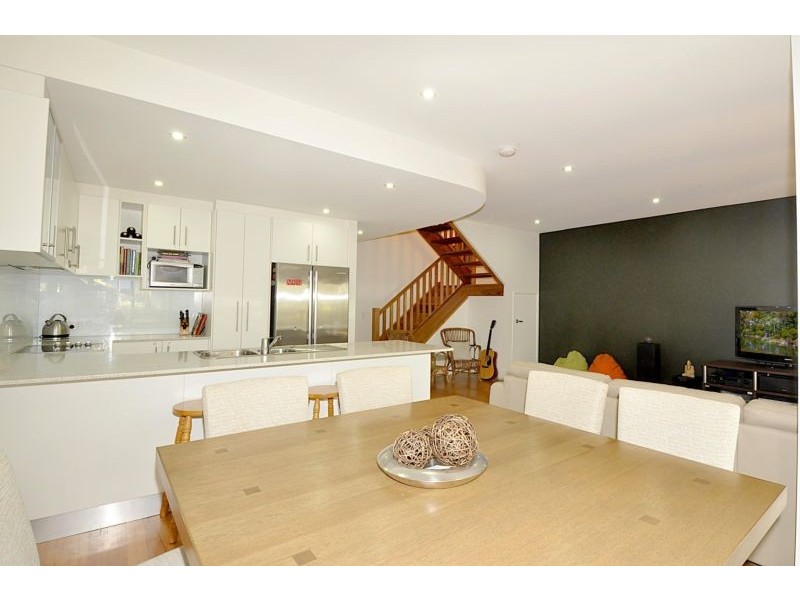 2/23-27 Coronation Avenue, Pottsville NSW 2489