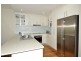 2/23-27 Coronation Avenue, Pottsville NSW 2489