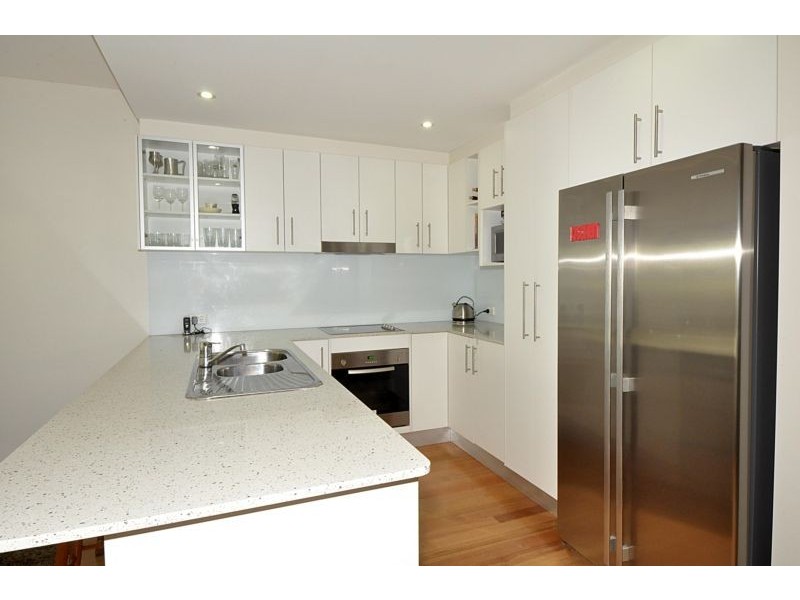 2/23-27 Coronation Avenue, Pottsville NSW 2489