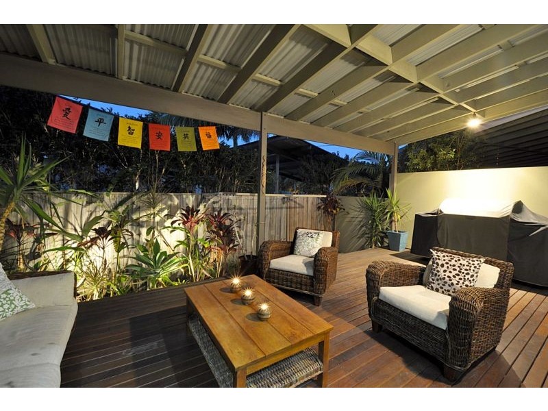 2/23-27 Coronation Avenue, Pottsville NSW 2489