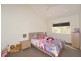 2/23-27 Coronation Avenue, Pottsville NSW 2489