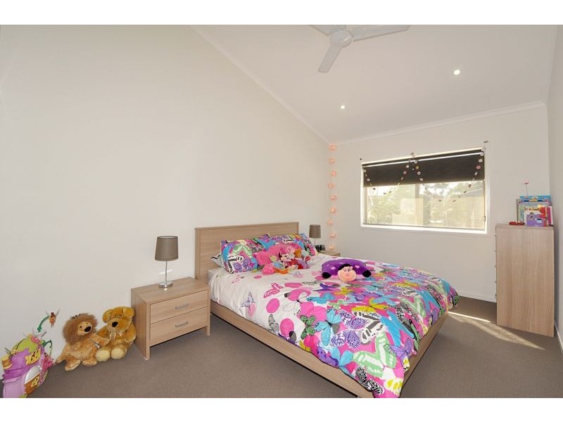 2/23-27 Coronation Avenue, Pottsville NSW 2489