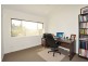 2/23-27 Coronation Avenue, Pottsville NSW 2489