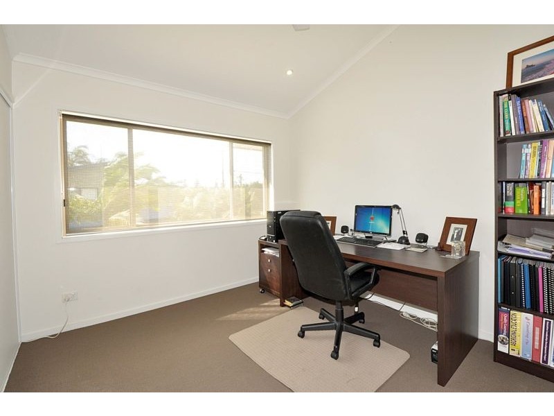 2/23-27 Coronation Avenue, Pottsville NSW 2489