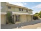 2/23-27 Coronation Avenue, Pottsville NSW 2489