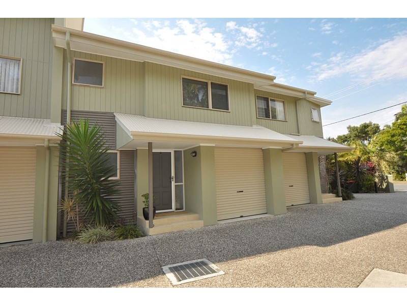 2/23-27 Coronation Avenue, Pottsville NSW 2489