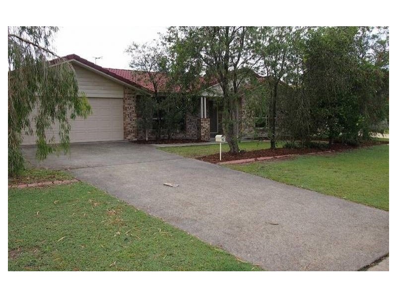 39 Buckingham Drive, Pottsville NSW 2489