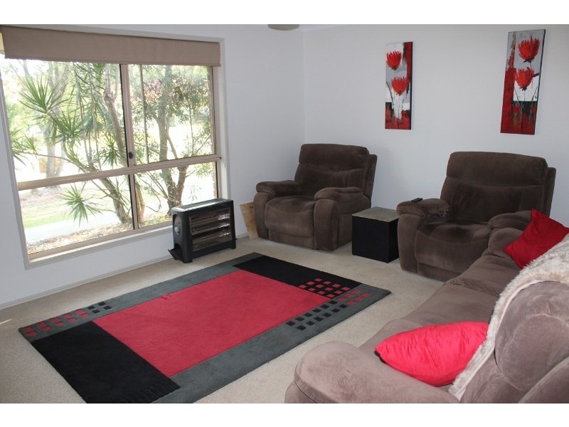 39 Buckingham Drive, Pottsville NSW 2489