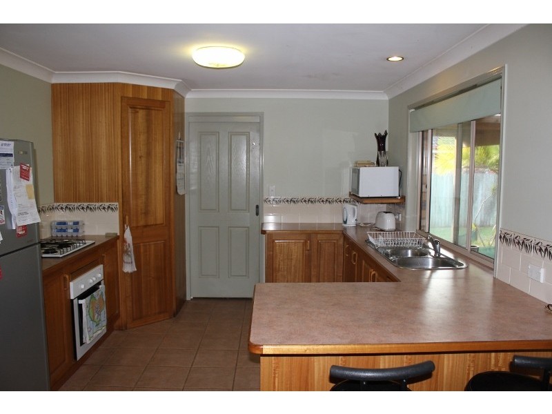 39 Buckingham Drive, Pottsville NSW 2489