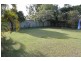39 Buckingham Drive, Pottsville NSW 2489