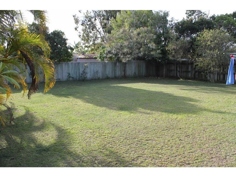 39 Buckingham Drive, Pottsville NSW 2489