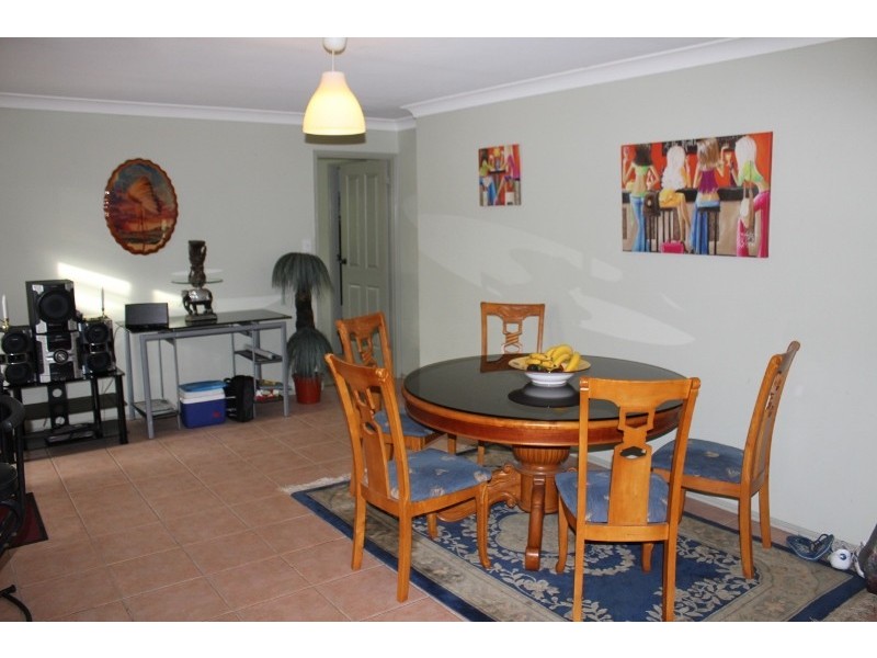 39 Buckingham Drive, Pottsville NSW 2489