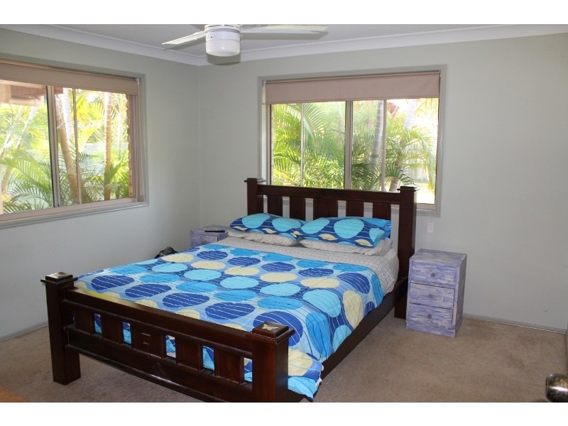 39 Buckingham Drive, Pottsville NSW 2489