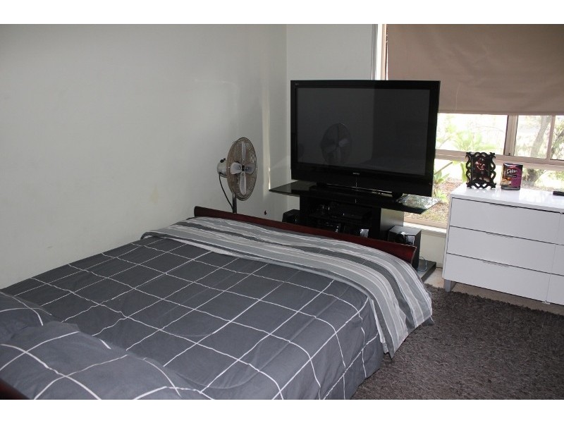 39 Buckingham Drive, Pottsville NSW 2489