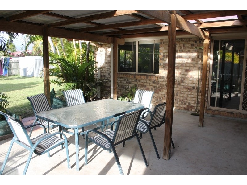 39 Buckingham Drive, Pottsville NSW 2489