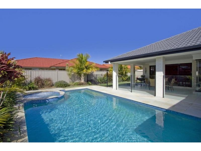 6 Moonee Street, Pottsville NSW 2489