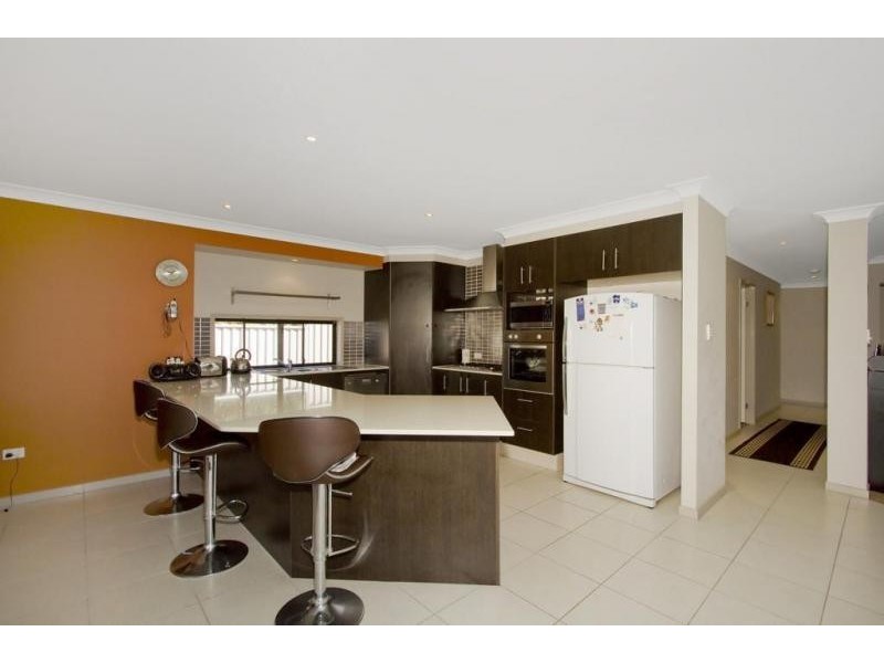 6 Moonee Street, Pottsville NSW 2489