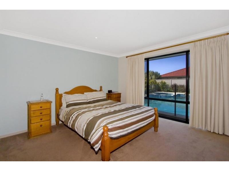 6 Moonee Street, Pottsville NSW 2489