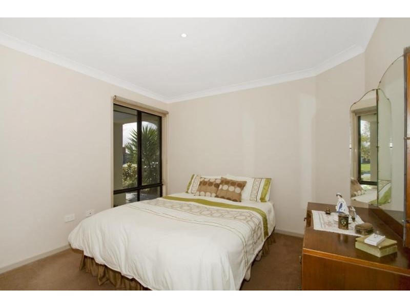 6 Moonee Street, Pottsville NSW 2489