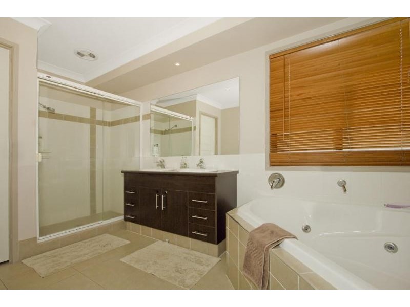 6 Moonee Street, Pottsville NSW 2489