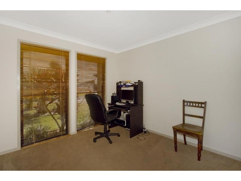 6 Moonee Street, Pottsville NSW 2489