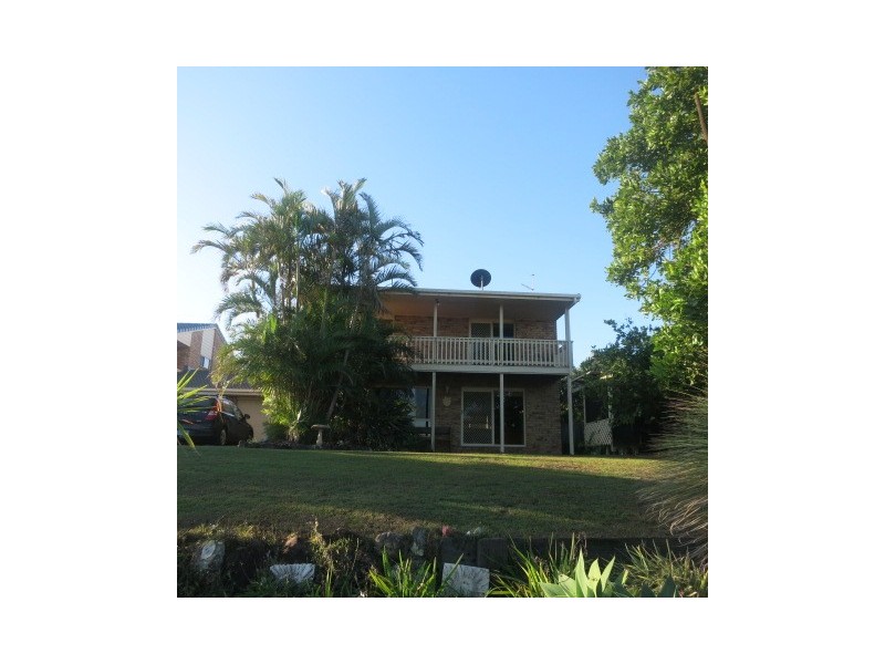 1/81 Andrew Avenue, Pottsville NSW 2489