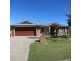 76 Sugarglider Drive, Pottsville NSW 2489