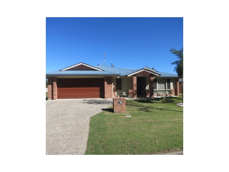 76 Sugarglider Drive, Pottsville NSW 2489