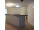 76 Sugarglider Drive, Pottsville NSW 2489