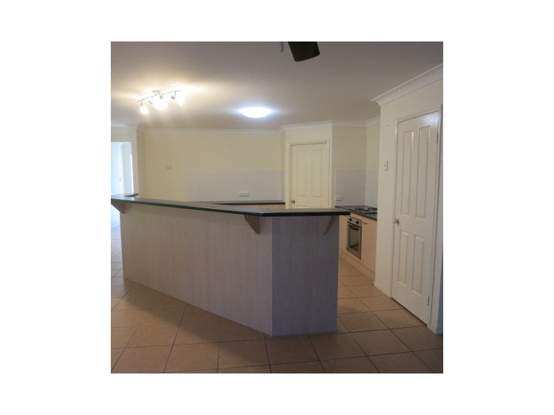 76 Sugarglider Drive, Pottsville NSW 2489