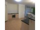 76 Sugarglider Drive, Pottsville NSW 2489