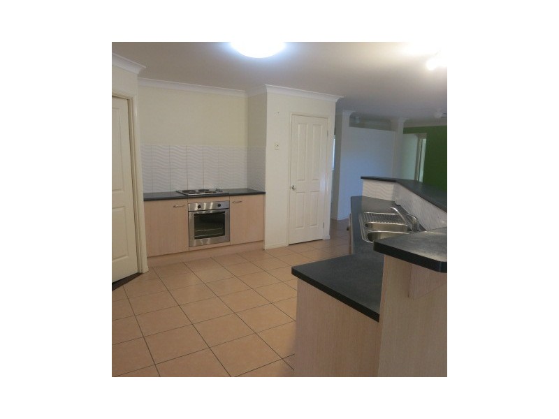76 Sugarglider Drive, Pottsville NSW 2489